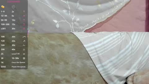 logantwink18 online show from 11, 3, 2026