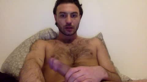 Snapshot of logeil27 chatting on 2, 3, 2025 logeil27 online show from 2, 3, 2025