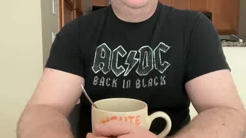 logical12345 online show from 28, 10, 2025