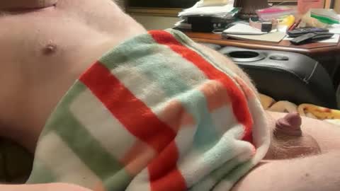 logical12345 online show from 6, 11, 2025