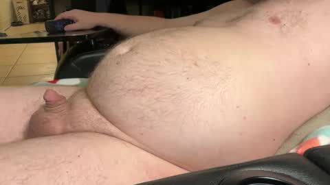 logical12345 online show from 15, 11, 2025