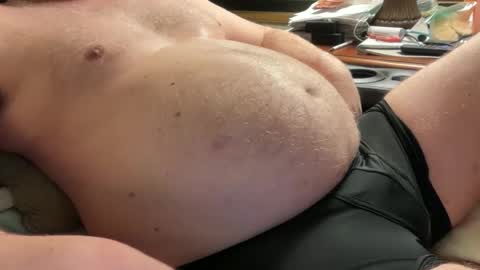 logical12345 online show from 17, 11, 2025