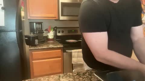 logical12345 online show from 12, 1, 2026