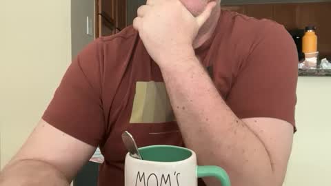 logical12345 online show from 25, 2, 2026