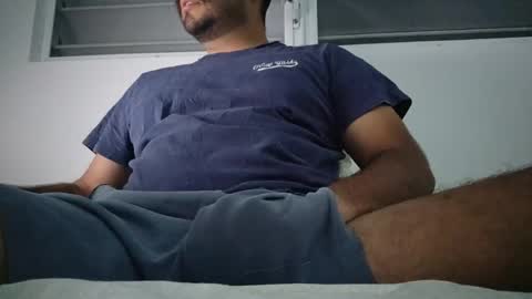 logiosh online show from 23, 4, 2026