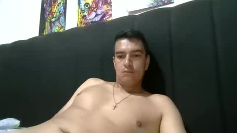 Snapshot of logisticoo chatting on 4, 3, 2026 logisticoo online show from 4, 3, 2026