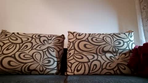 Snapshot of logitech0000 chatting on 8, 12, 2024 logitech0000 online show from 8, 12, 2024