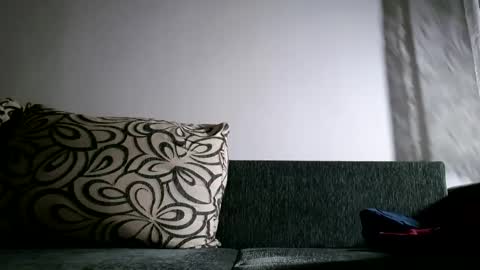 Snapshot of logitech0000 chatting on 15, 12, 2024 logitech0000 online show from 15, 12, 2024