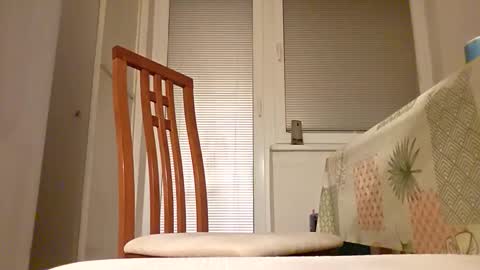 logitech0000 online show from 2, 3, 2026