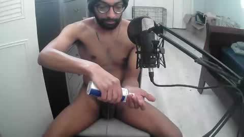 lohangwang69 online show from 7, 2, 2026