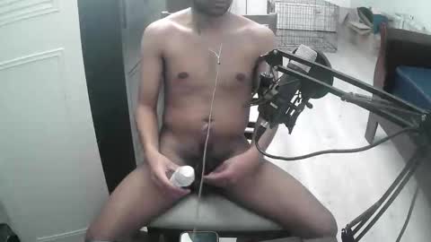 lohangwang69 online show from 18, 2, 2026