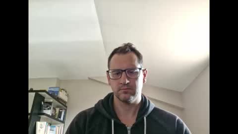 Snapshot of loic31_31 chatting on 20, 9, 2025 loic31 online show from 20, 9, 2025