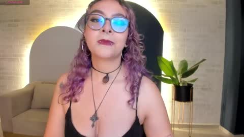 Loise online show from 8, 5, 2026