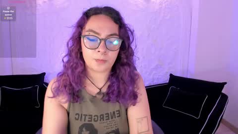 Loise online show from 31, 5, 2026