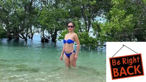 Mistress L online show from 8, 3, 2025