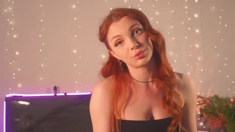 Snapshot of loisjo chatting on 31, 12, 2024 LoisVacation time online show from 31, 12, 2024