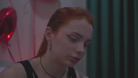 Snapshot of loisjo chatting on 16, 2, 2025 LoisVacation time online show from 16, 2, 2025
