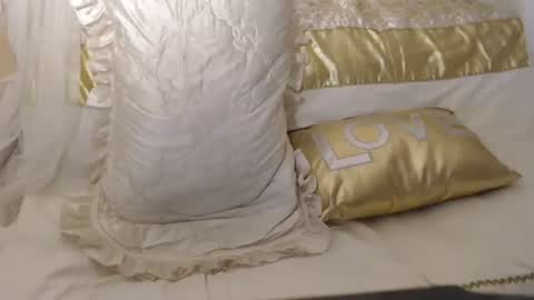 Snapshot of lokagold chatting on 31, 12, 2024 Lilu online show from 31, 12, 2024