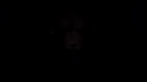 Snapshot of lokatmydick chatting on 13, 7, 2026 lokatmydick online show from 13, 7, 2026