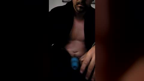Snapshot of lokatmydick chatting on 14, 7, 2026 lokatmydick online show from 14, 7, 2026