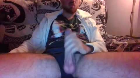 Snapshot of loki962 chatting on 11, 10, 2025 Loki online show from 11, 10, 2025