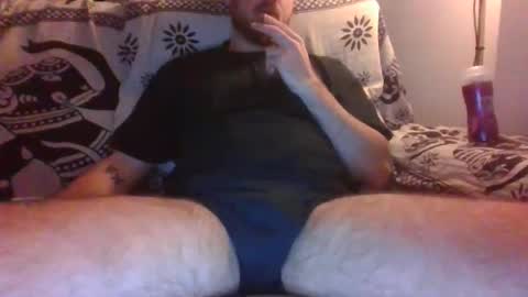 Loki online show from 19, 4, 2026