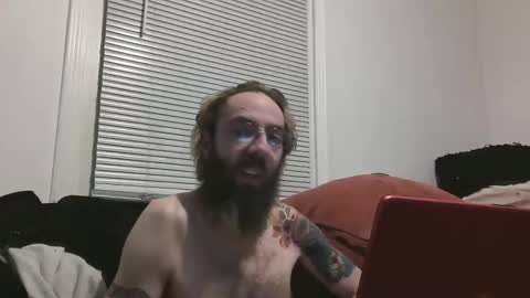 Snapshot of lokichris637016 chatting on 26, 1, 2025 lokichris637016 online show from 26, 1, 2025