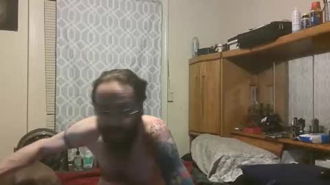 Snapshot of lokichris637016 chatting on 15, 2, 2026 lokichris637016 online show from 15, 2, 2026