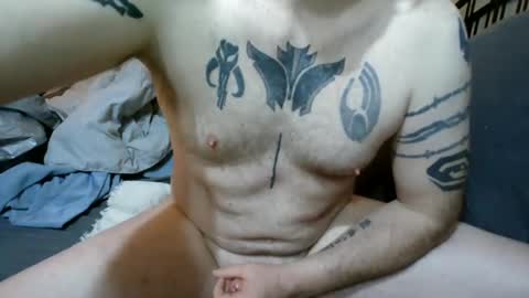 Snapshot of lokindmore chatting on 11, 1, 2025 lokindmore online show from 11, 1, 2025