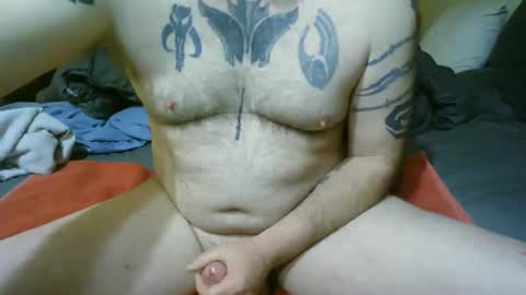 Snapshot of lokindmore chatting on 10, 1, 2026 lokindmore online show from 10, 1, 2026