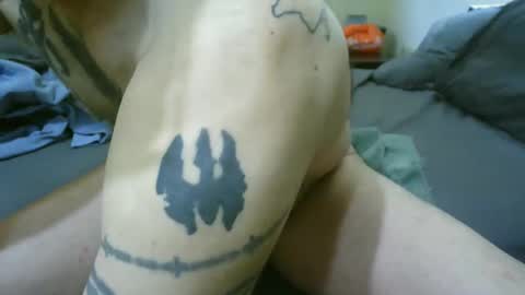 Snapshot of lokindmore chatting on 1, 2, 2026 lokindmore online show from 1, 2, 2026