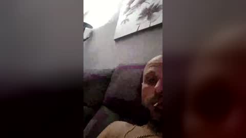 PollonSpanish37 online show from 19, 7, 2026