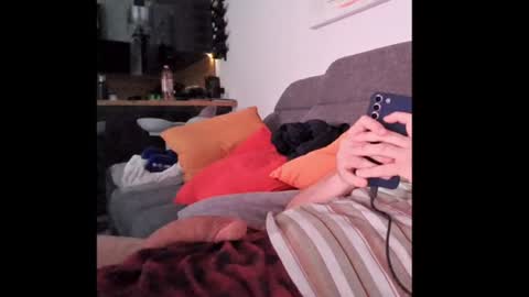 Snapshot of lokizg987 chatting on 29, 7, 2026 Loki online show from 29, 7, 2026