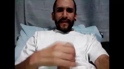 lokk13 online show from 3, 12, 2024