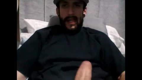lokk13 online show from 30, 12, 2024