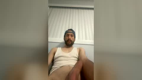 lokk13 online show from 18, 7, 2026