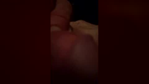 lokonnor online show from 13, 1, 2026