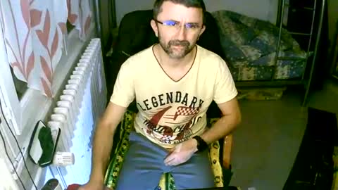 lokoum39 online show from 18, 12, 2024