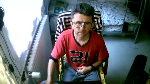 lokoum39 online show from 2, 11, 2025