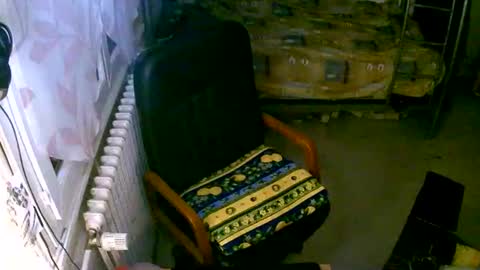 lokoum39 online show from 5, 1, 2026