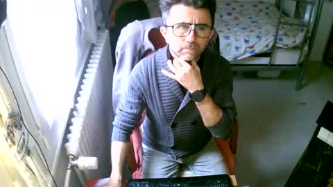 lokoum39 online show from 16, 2, 2026