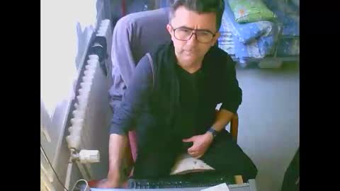 lokoum39 online show from 15, 3, 2026