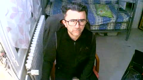 lokoum39 online show from 17, 3, 2026