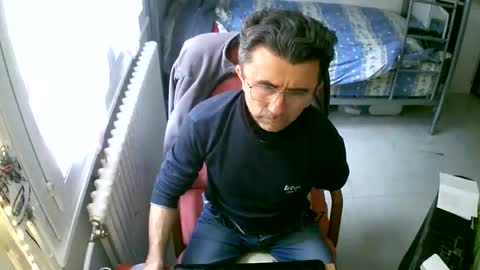 lokoum39 online show from 31, 3, 2026