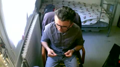 lokoum39 online show from 20, 4, 2026