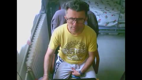 lokoum39 online show from 28, 4, 2026