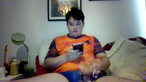 Snapshot of lol24022000 chatting on 14, 6, 2026 lol24022000 online show from 14, 6, 2026