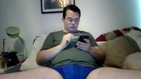 Snapshot of lol24022000 chatting on 22, 7, 2026 lol24022000 online show from 22, 7, 2026