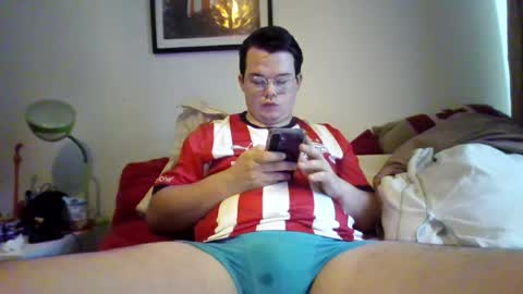 Snapshot of lol24022000 chatting on 27, 7, 2026 lol24022000 online show from 27, 7, 2026