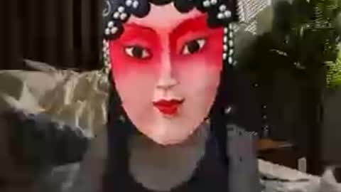 lola168 online show from 6, 8, 2026